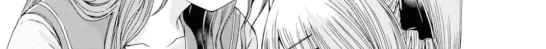 Luminous=Blue Chapter 6 page 58 - 