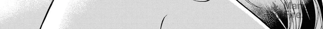 Luminous=Blue Chapter 6 page 60 - 