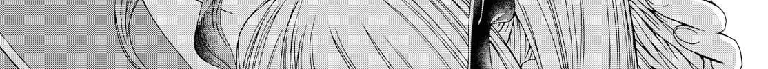 Luminous=Blue Chapter 6 page 62 - 