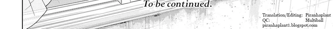 Luminous=Blue Chapter 6 page 68 - 