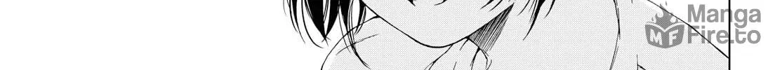 Luminous=Blue Chapter 6 page 10 - 