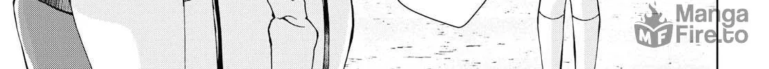 Luminous=Blue Chapter 7 page 18 - 
