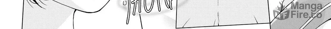 Luminous=Blue Chapter 7 page 36 - 