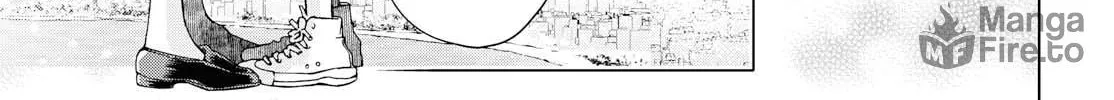 Luminous=Blue Chapter 7 page 40 - 