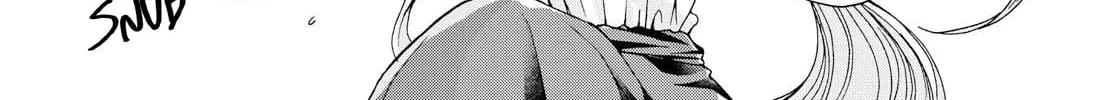 Luminous=Blue Chapter 7 page 46 - 