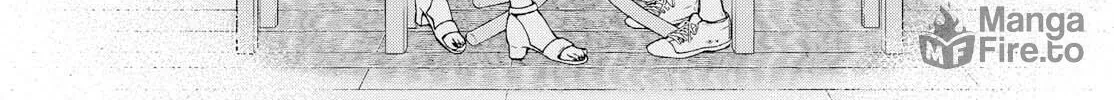 Luminous=Blue Chapter 7 page 54 - 