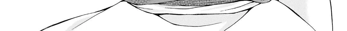 Luminous=Blue Chapter 7 page 62 - 