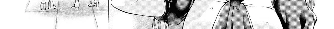 Luminous=Blue Chapter 7 page 68 - 