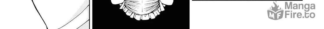 Luminous=Blue Chapter 7 page 72 - 