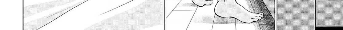 Luminous=Blue Chapter 8 page 16 - 