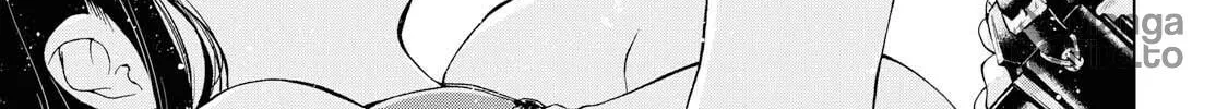 Luminous=Blue Chapter 8 page 18 - 