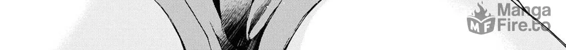 Luminous=Blue Chapter 8 page 20 - 