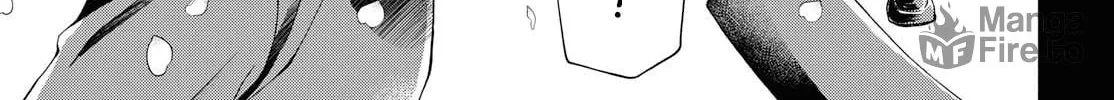 Luminous=Blue Chapter 8 page 30 - 