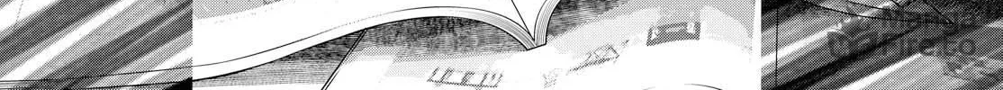 Luminous=Blue Chapter 8 page 50 - 