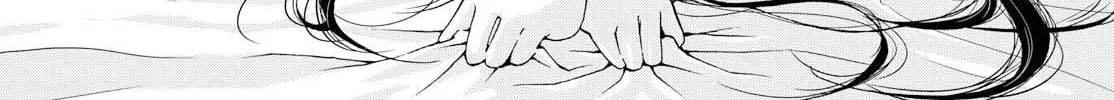 Luminous=Blue Chapter 8 page 58 - 
