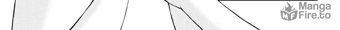 Luminous=Blue Chapter 8 page 60 - 