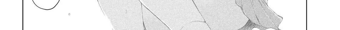 Luminous=Blue Chapter 8 page 62 - 
