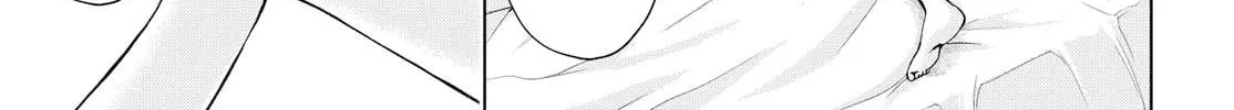 Luminous=Blue Chapter 8 page 64 - 