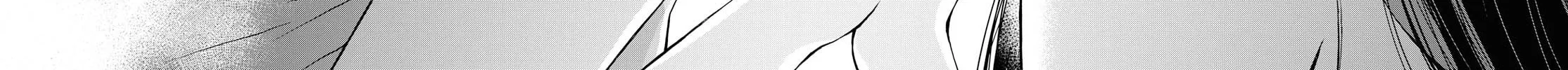 Luminous=Blue Chapter 8 page 66 - 