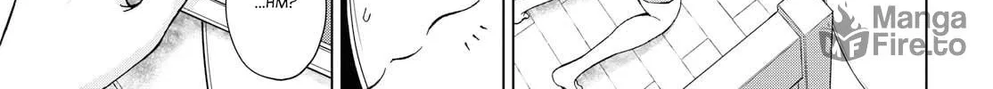 Luminous=Blue Chapter 8 page 10 - 