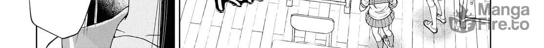 Luminous=Blue Chapter 9 page 12 - 