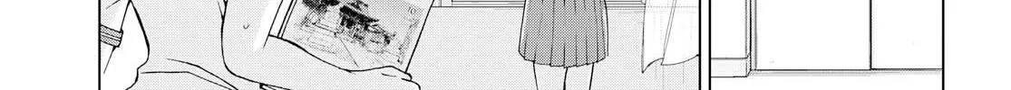 Luminous=Blue Chapter 9 page 14 - 