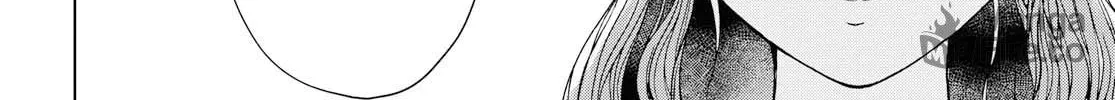 Luminous=Blue Chapter 9 page 20 - 