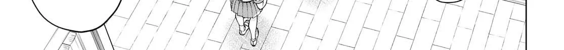 Luminous=Blue Chapter 9 page 22 - 