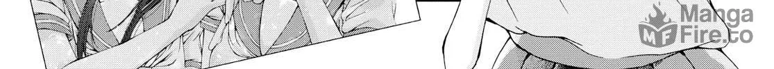 Luminous=Blue Chapter 9 page 24 - 