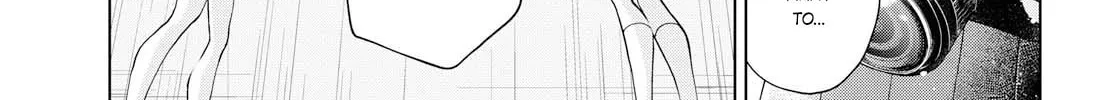 Luminous=Blue Chapter 9 page 26 - 