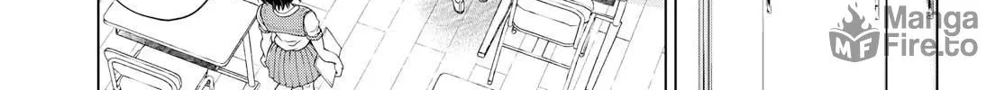 Luminous=Blue Chapter 9 page 30 - 