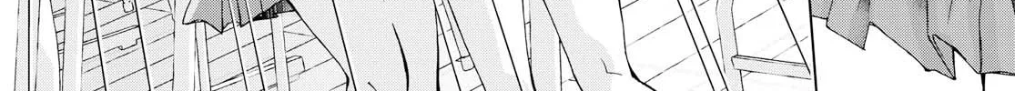 Luminous=Blue Chapter 9 page 32 - 