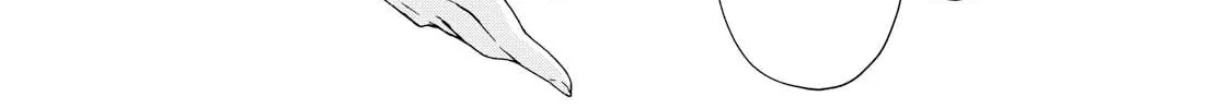 Luminous=Blue Chapter 9 page 34 - 
