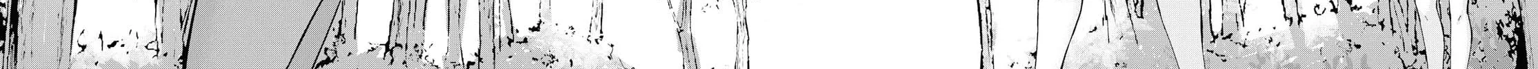Luminous=Blue Chapter 9 page 44 - 
