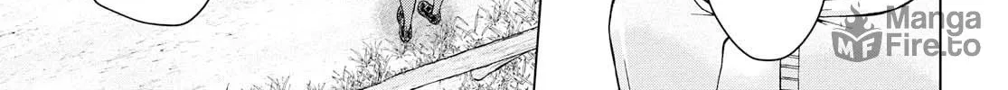 Luminous=Blue Chapter 9 page 48 - 