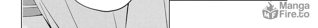 Luminous=Blue Chapter 9 page 50 - 