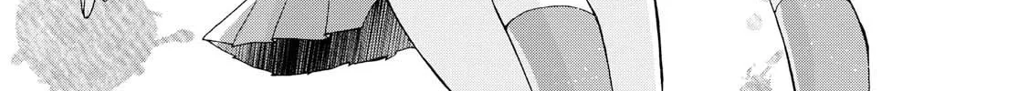 Luminous=Blue Chapter 9 page 52 - 