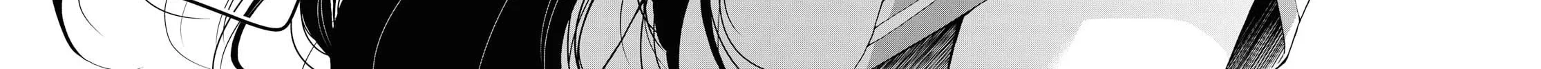 Luminous=Blue Chapter 9 page 54 - 