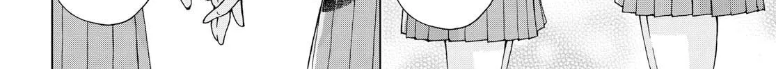 Luminous=Blue Chapter 9 page 56 - 