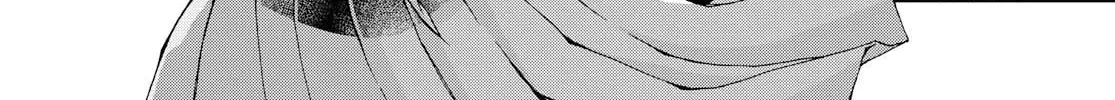 Luminous=Blue Chapter 9 page 8 - 