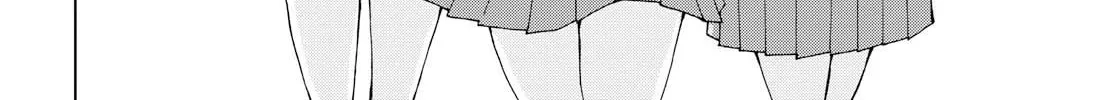 Luminous=Blue Chapter 9 page 76 - 