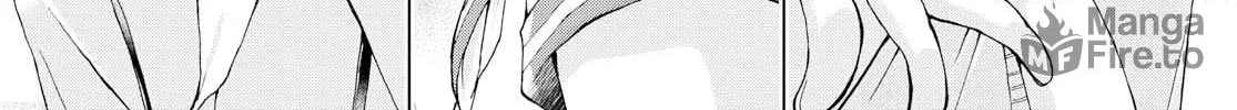 Luminous=Blue Chapter 9 page 78 - 