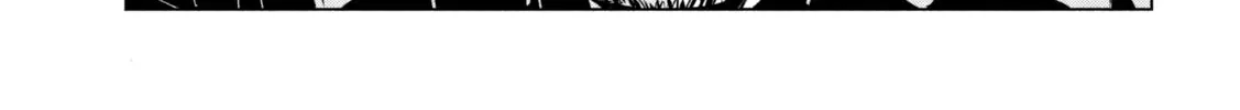 Luna Knight Chapter 3 page 30 - 