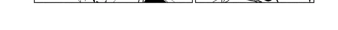 Luna Knight Chapter 3 page 66 - 