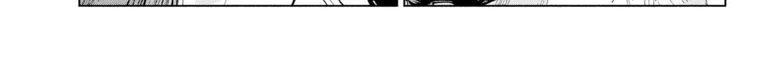 Luna Knight Chapter 4 page 6 - 