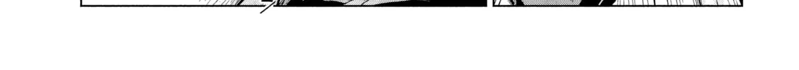 Luna Knight Chapter 4 page 10 - 