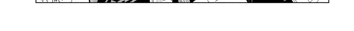 Luna Knight Chapter 5 page 30 - 
