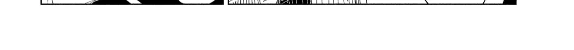 Luna Knight Chapter 5 page 32 - 