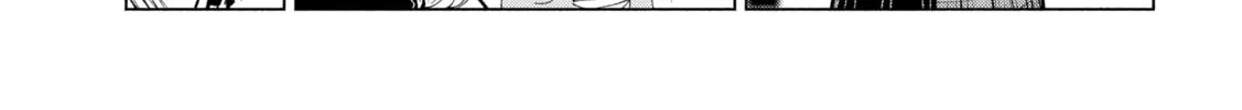 Luna Knight Chapter 6 page 20 - 
