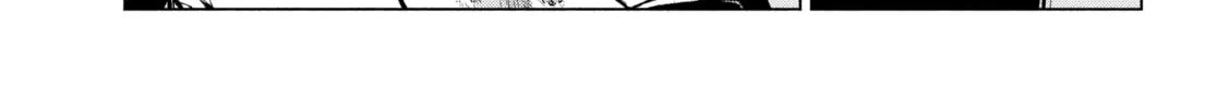 Luna Knight Chapter 6 page 36 - 